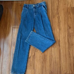 Blanc&Eclare Classic Blue Women’s Jeans